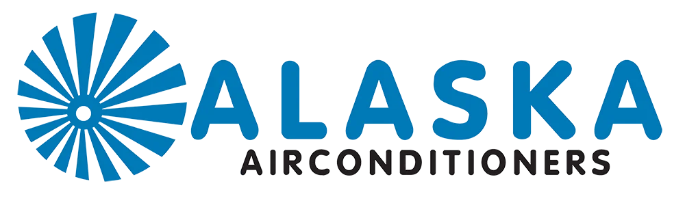 Alaska Aircon